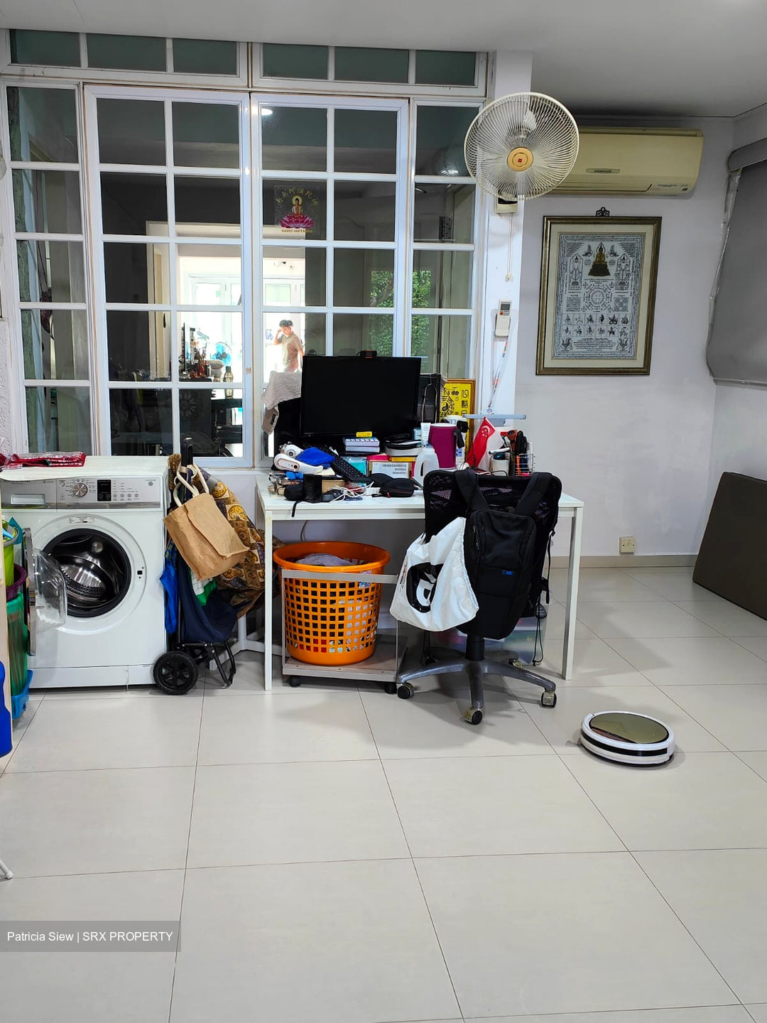 Bedok Court (D16), Condominium #446148961